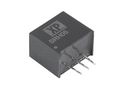 Kytkentäsäätimet 9 ... 72V 6.5V Kiinteä 3.25W